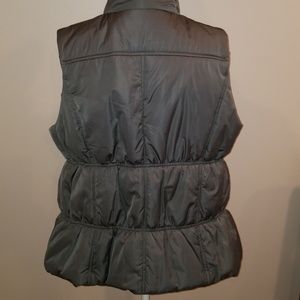 Maurices Jackets & Coats - Puffer Vest Maurices Jackets & Coats - Puffer Vest